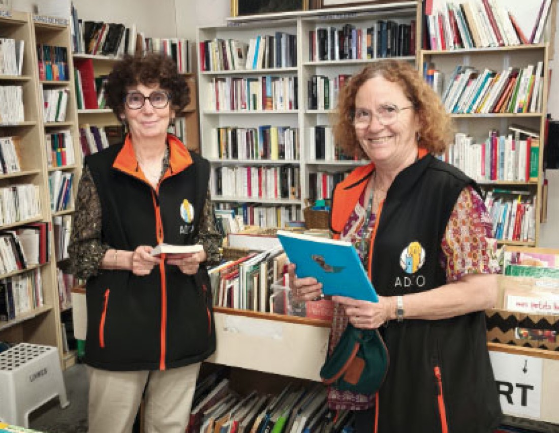 portraits-de-beacute;neacute;voles