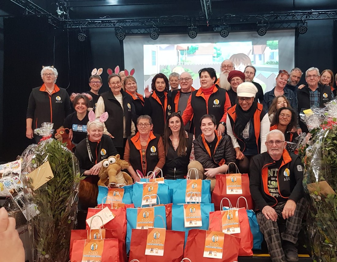 la-date-du-prochain-loto-est-fixeacute;e