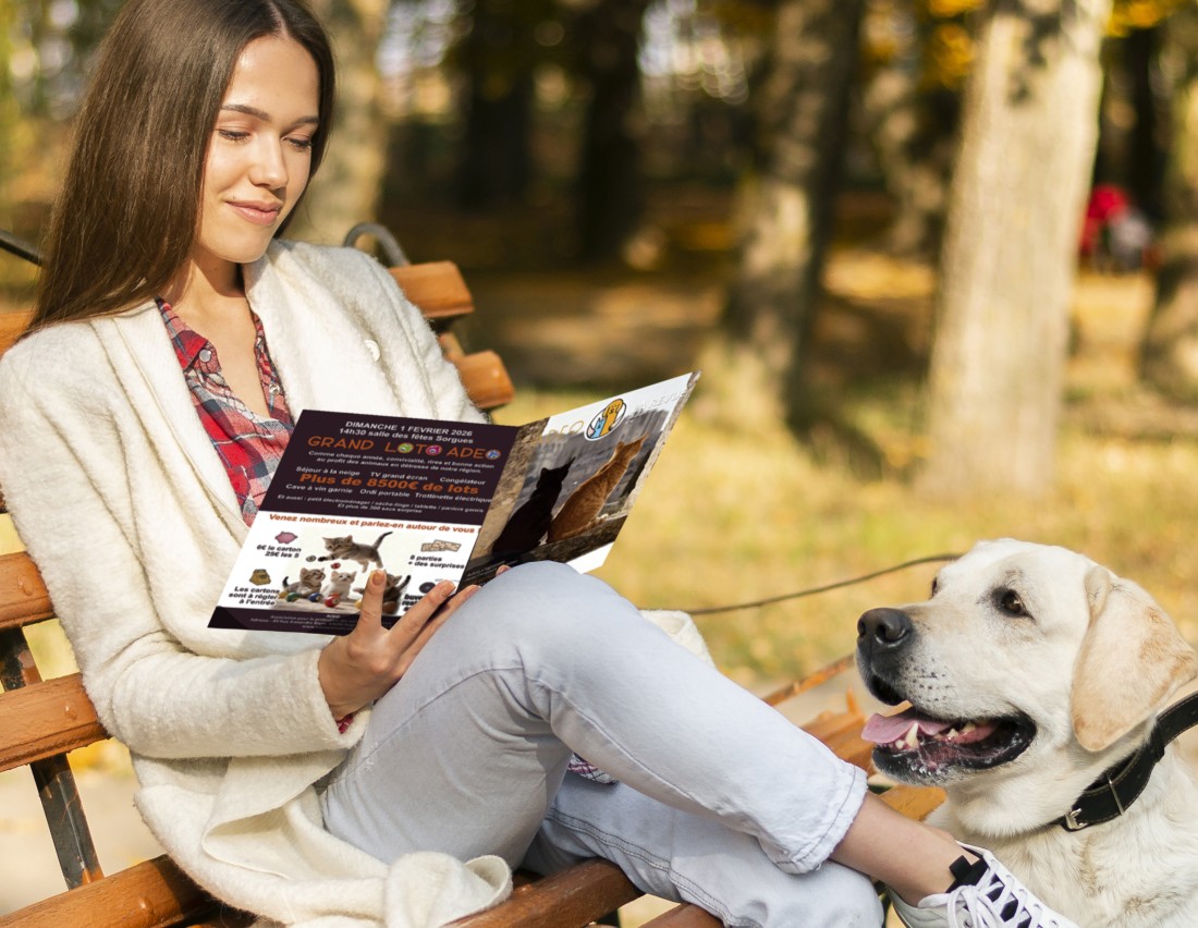 la-revue-adeacute;o-de-deacute;cembre-est-sortie