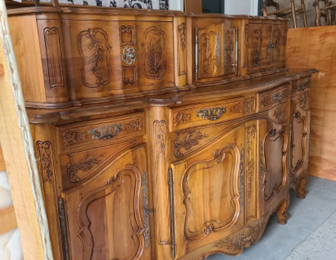 ce-qui-change-agrave;-la-boutique