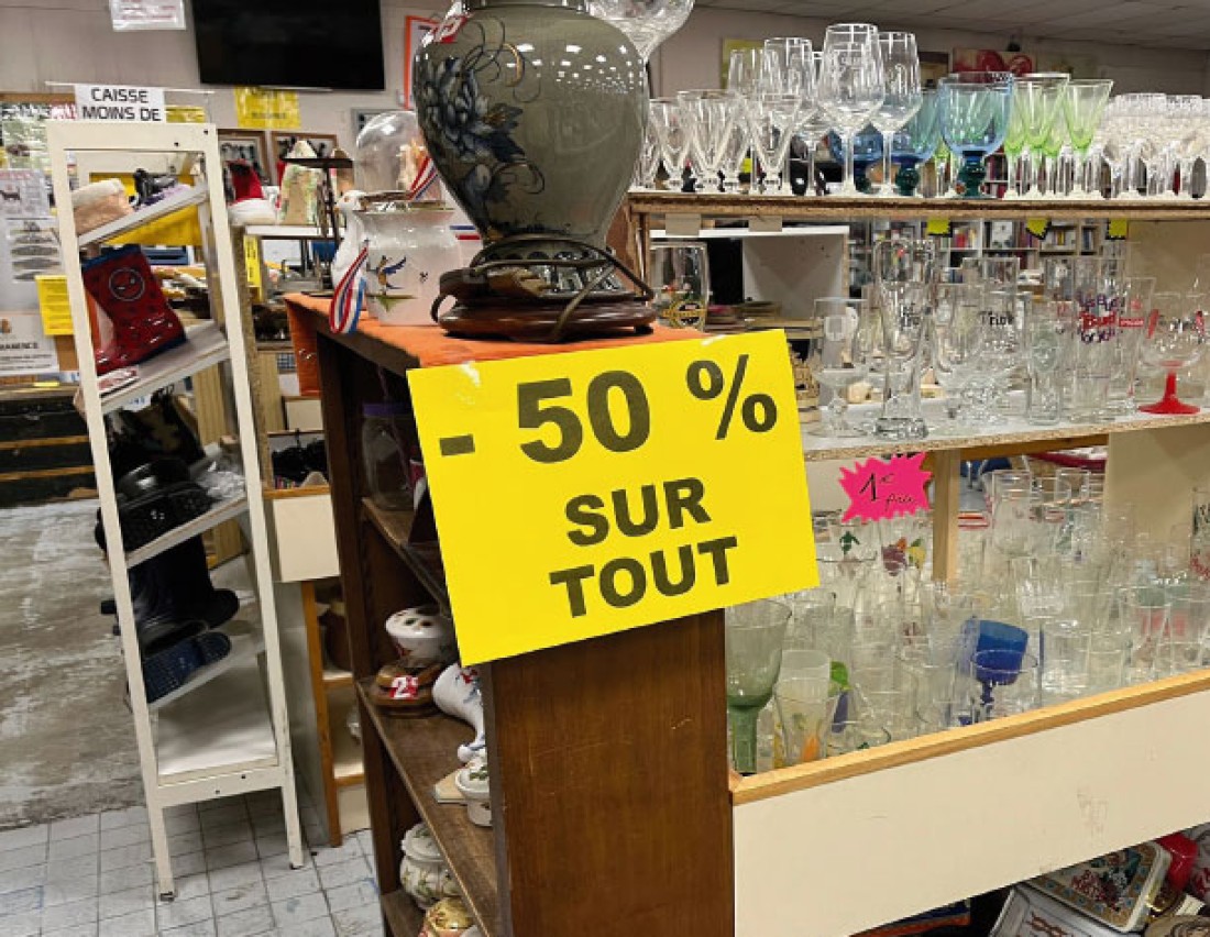 la-braderie-de-mars-2026-approche