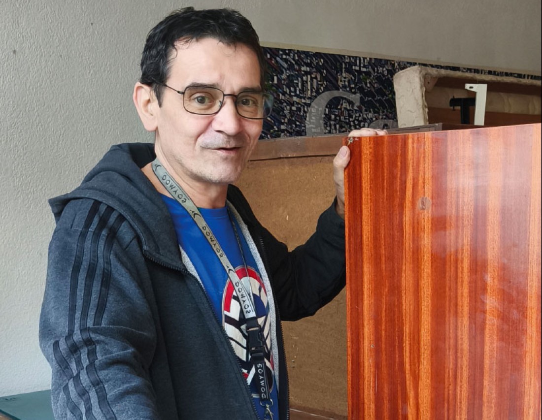 portraits-de-beacute;neacute;voles