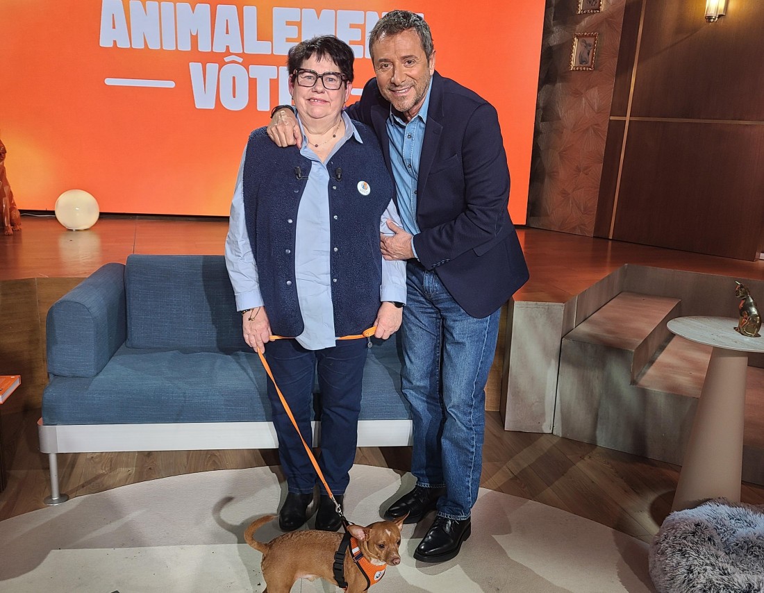 adeo-inviteacute;-de-l#039;eacute;mission-animalement-votre