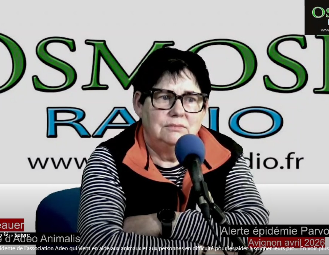 adeo-sur-osmose-radio