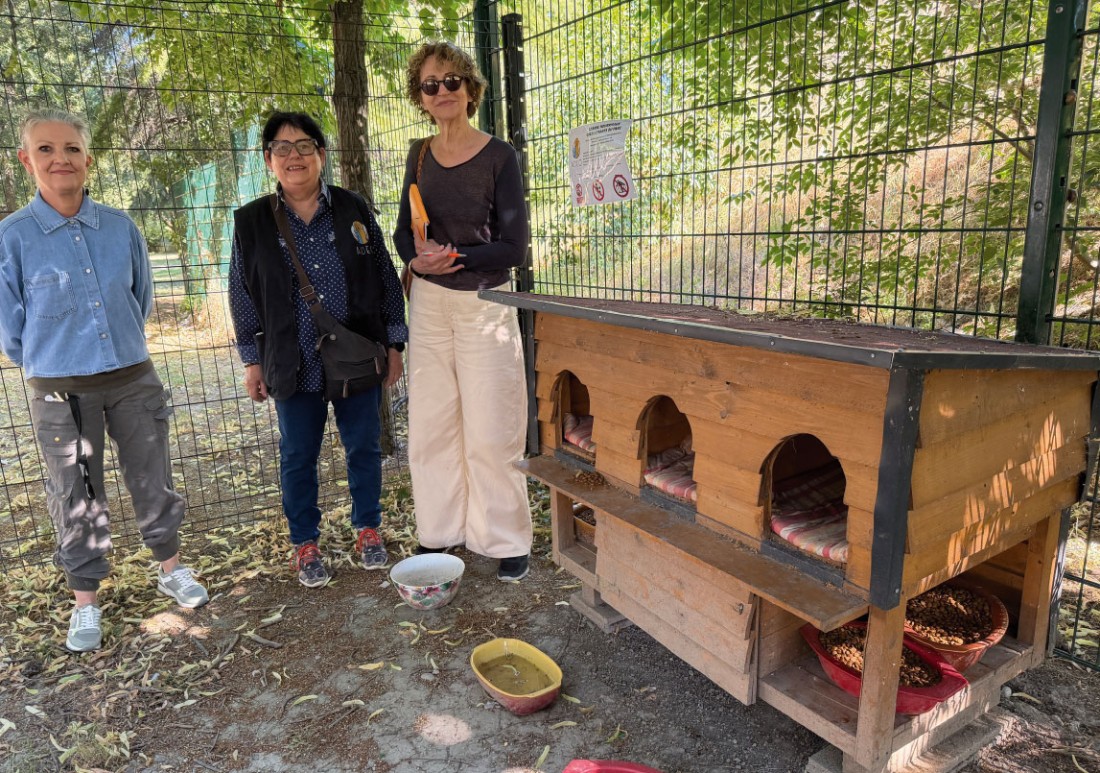en-visite-avec-simone-vidal